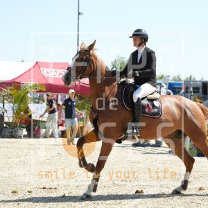 USHI VAN 'T MEULENHOF