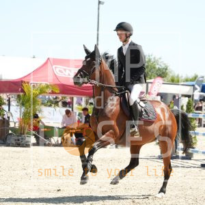 Comme elle veut CL Z