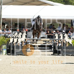 ugano van de vrijboshoeve