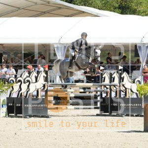 Gatsby des Templiers Z