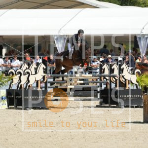 Don Diamant De Bourguignon Z