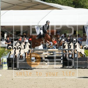 Ulysa Van de Noordheuvel