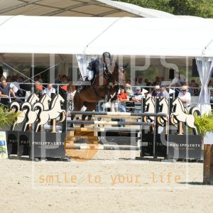 EL CAPONE VAN HET HORZELEND Z