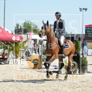 Do It vd Berghoeve Z