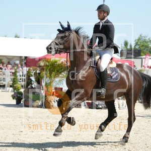 Ugase van de Padenborre