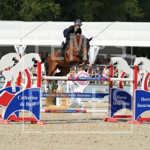 Tequila vh legitahof Z