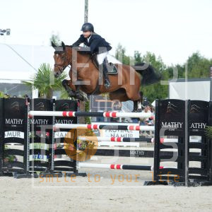 Tequila van de Maalderij