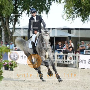 CLAUDIUS DU PIEDROUX Z