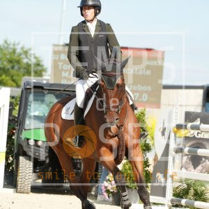 Toruk van de Bucxtale