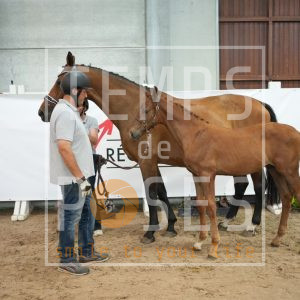 Territory d'harduemont