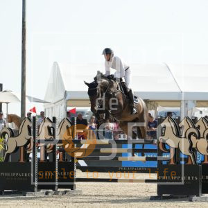 Music Van 't Klavertje Vier Z