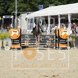 Caramel van de Beerseheide