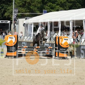 Vienna van de Polderblues