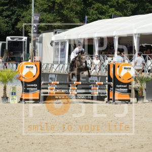 Vengaboy van 't Paradijs