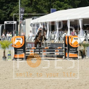 Folie Douce De La Licorne Z