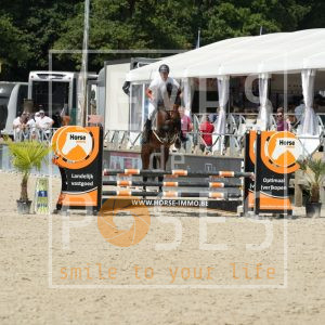 Vitalis JS van het Hagenbroek