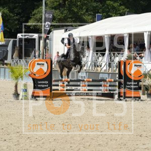 Veni Vdi Vici DEvaux