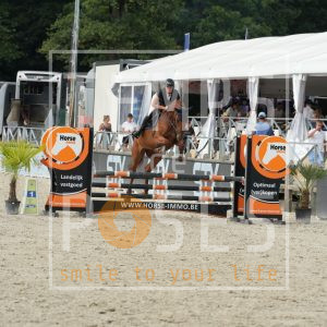 Caraïbes vom Rechter Tal Z