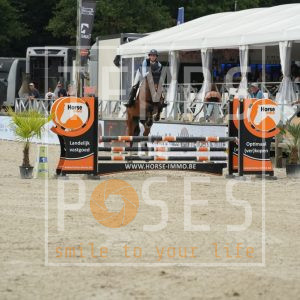 Valencia van de Reynaarthoeve