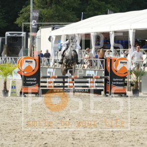 Job star De La Bastide