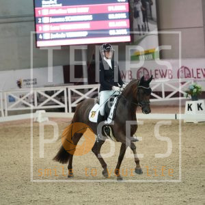 Baileys krackvh Klaverhof