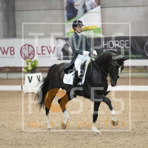 Sauvage vd Guldennagel