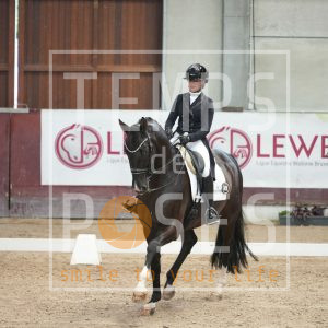 Sacramento vh Bloemenhof