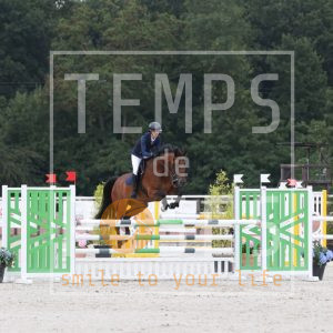 Van de Vijver Frédérique