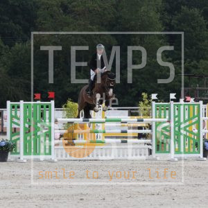 Almeida Rodrigo Giesteira