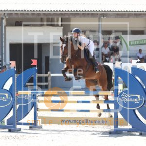 Utopia van 't Keikelhof