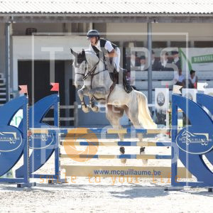 OTHELOS DE L'EPINETTE