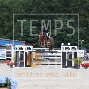 Le Jeune Vizzini Lucia