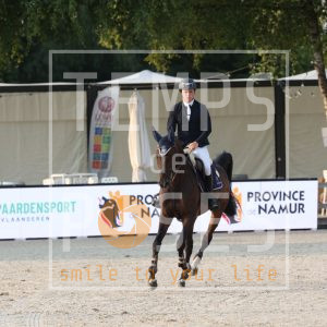 Que passa des Rosiers Z