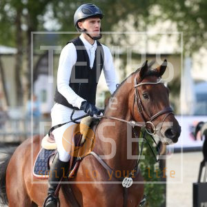 Oublie Pas de Rosseignies