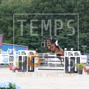 Marques Mafalda Costa