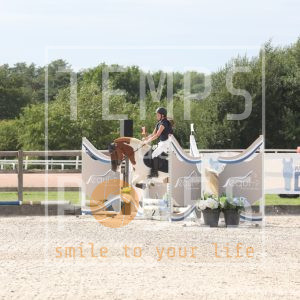 Mistiaen Franchii Abigaël