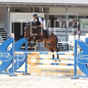 Qointreau De Bonheur Z