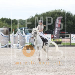 Vandenbussche Louise