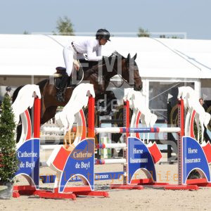 Tiara van het Lindehof