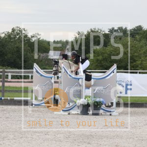 Lukuamusu Wa Mayala Lenny