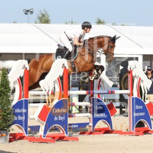 Noblesse Oblige De Rivereuille