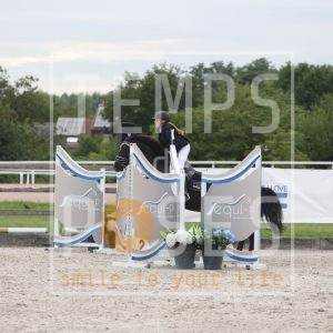 De Cannart D'Hamale Eva