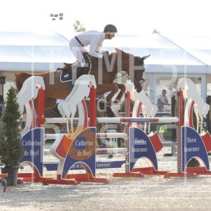 Tahiti Van t Klavertje Vier