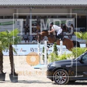 HR2A3167