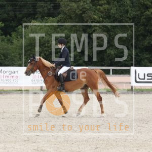 Fasliji Berlaimont Diell