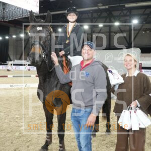 DRS01024