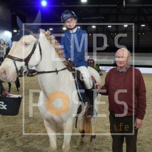 DRS01434