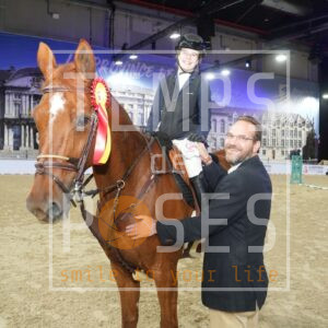 DRS01830