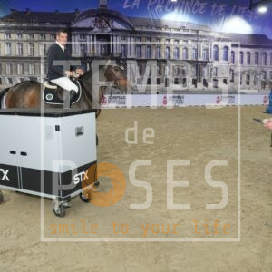 DRS01845