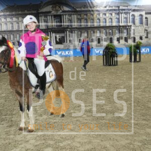 DRS03519